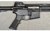 Ruger ~ SR-556 ~ 5.56X45MM NATO - 3 of 10