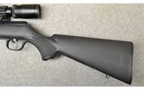 Savage Arms ~ Mark II ~ .22 Long Rifle - 9 of 10