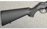 Savage Arms ~ Mark II ~ .22 Long Rifle - 2 of 10