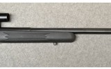 Savage Arms ~ Mark II ~ .22 Long Rifle - 4 of 10