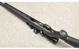 Savage Arms ~ Mark II ~ .22 Long Rifle - 7 of 10