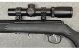 Savage Arms ~ Mark II ~ .22 Long Rifle - 8 of 10