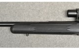 Savage Arms ~ Mark II ~ .22 Long Rifle - 6 of 10