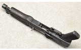 Zastava ~ ZPAP92 ~ 7.62X39MM - 5 of 5
