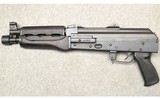 Zastava ~ ZPAP92 ~ 7.62X39MM - 4 of 5