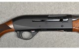 Benelli ~ M2 ~ 12 Gauge - 3 of 10