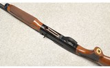 Benelli ~ M2 ~ 12 Gauge - 7 of 10