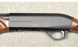 Benelli ~ M2 ~ 12 Gauge - 8 of 10