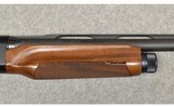 Benelli ~ M2 ~ 12 Gauge - 4 of 10