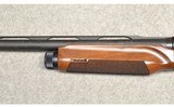 Benelli ~ M2 ~ 12 Gauge - 6 of 10