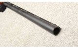 Benelli ~ M2 ~ 12 Gauge - 5 of 10