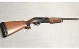 Benelli ~ M2 ~ 12 Gauge - 1 of 10