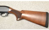 Benelli ~ M2 ~ 12 Gauge - 9 of 10