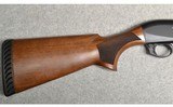 Benelli ~ M2 ~ 12 Gauge - 2 of 10