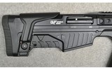 Gforce Arms ~ GFZ ~ 12 Gauge - 2 of 10