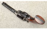 A. Uberti ~ 1873 ~ .45 Colt - 4 of 4
