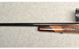 Weatherby ~ Mark V ~ 7MM Weatherby Magnum - 6 of 10