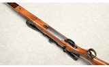 Weatherby ~ Mark V ~ 7MM Weatherby Magnum - 7 of 10