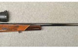 Weatherby ~ Mark V ~ 7MM Weatherby Magnum - 4 of 10