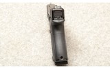 Glock ~ 19 Gen 5 ~ 9MM Luger - 3 of 3
