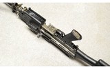 FHN ~ M249S ~ 5.56X45MM NATO - 7 of 11