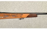 Weatherby ~ Mark V ~ 30-06 Springfield - 4 of 10