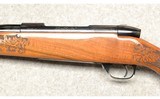 Weatherby ~ Mark V ~ 30-06 Springfield - 8 of 10