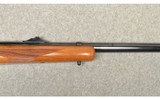 Ruger ~ M77 ~ .458 Winchester Magnum - 4 of 10