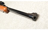 Ruger ~ M77 ~ .458 Winchester Magnum - 5 of 10