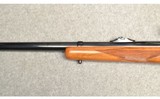 Ruger ~ M77 ~ .458 Winchester Magnum - 6 of 10