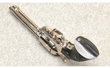 Colt ~ Single Action Army ~ .45 CAL - 4 of 4