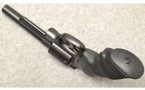 Smith & Wesson ~ 25-7 ~ .45 CAL - 4 of 4
