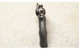 Smith & Wesson ~ 25-7 ~ .45 CAL - 3 of 4