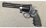 Smith & Wesson ~ 29-3 ~ .44 Magnum - 2 of 4