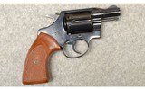Colt ~ Detective Special ~ .32 Colt New Police - 1 of 4