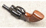 Colt ~ Detective Special ~ .32 Colt New Police - 4 of 4