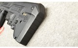 IWI ~ Tavor SAR ~ 5.56X45MM NATO - 10 of 10