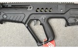 IWI ~ Tavor SAR ~ 5.56X45MM NATO - 8 of 10