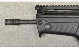 IWI ~ Tavor SAR ~ 5.56X45MM NATO - 6 of 10