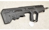 IWI ~ Tavor SAR ~ 5.56X45MM NATO - 1 of 10
