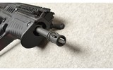 IWI ~ Tavor SAR ~ 5.56X45MM NATO - 5 of 10