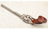 Smith & Wesson ~ 27-2 ~ .357 Magnum - 5 of 5