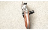 Smith & Wesson ~ 629-6 ~ .44 Magnum - 3 of 4
