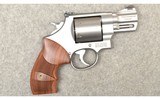 Smith & Wesson ~ 629-6 ~ .44 Magnum - 1 of 4