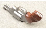 Smith & Wesson ~ 629-6 ~ .44 Magnum - 4 of 4