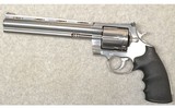 Colt ~ Anaconda ~ .44 Magnum - 2 of 4