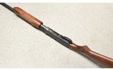 Remington ~ 870 ~ 12 Gauge - 7 of 10