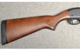 Remington ~ 870 ~ 12 Gauge - 2 of 10