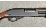 Remington ~ 870 ~ 12 Gauge - 3 of 10