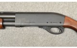 Remington ~ 870 ~ 12 Gauge - 8 of 10